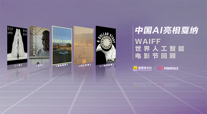 不能完全抑制欲望的徐娘半老感到潮湿