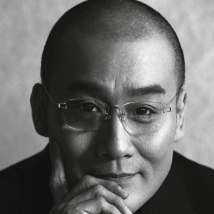 国模吧一区二区三区精品视频