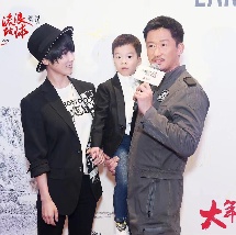 亚洲视频在线播放
