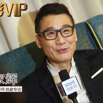 99热精品国产三级在线观看